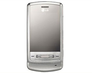 LG KE970 ShineͼƬ