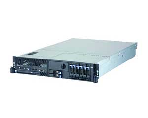 IBM System x3650(7979I09)图片