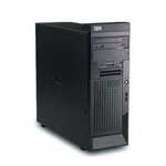 IBM System x3200(4363I05)