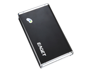 忆捷H200(250GB)图片
