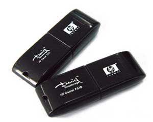 ����F510(1GB)ͼƬ