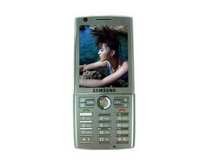 ����SGH-i550ͼƬ