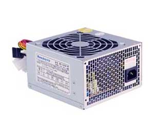 ����BS3200ͼƬ