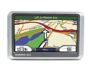 Garmin����200WͼƬ