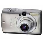 IXUS 960 IS(SD950 IS)