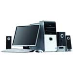 TCL ���� K9958-1