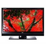 LG 37LB5RT