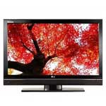 LG 47LB5RE