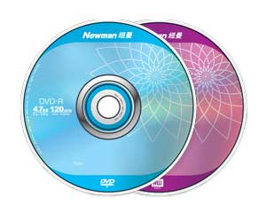 ŦӰϵ16X DVD-R10ƬװͼƬ