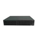 H3C LS-7503-AC-XG