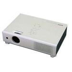 三洋PLC-XU1100C