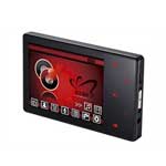 ̨��C290(2GB)