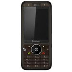 ����i909