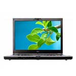 富士通LifeBook S6410 B5