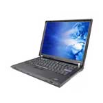ThinkPad R60i 0657LKC