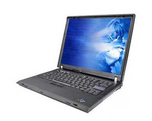 ThinkPad R60i 0657LKC图片