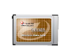 T-Link A9图片