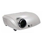 奥图码HD 80