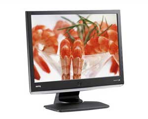 明基E900WN图片