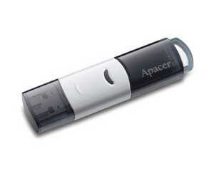 ��հAH320(2GB)ͼƬ