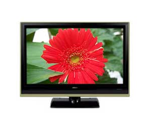 日立P42E101C图片