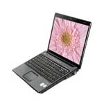 HP Compaq Presario V3643TU(GX900PA)