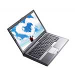 ����Latitude D630(R732161CN)