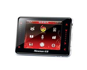 Ŧ����ӰE350(1GB)ͼƬ