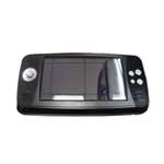 oddi P-10(20GB)