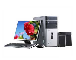 ��ϲ���� U4000A X2 4000+ 1024160sGD(L)ͼƬ
