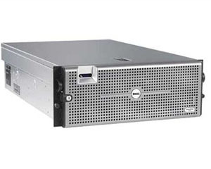 ����PowerEdge 6950ͼƬ