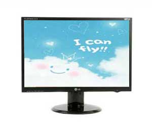LG L227WTͼƬ