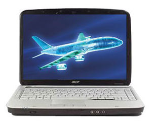 宏碁Aspire 4710ZG(3A0512Ci)图片