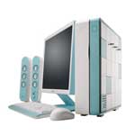 同方CoCo M3090-B001