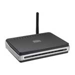 D-Link DIR-300