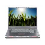 XPS M1710(Q510828)