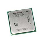 AMD Athlon X2 BE2300(散)