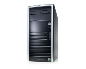 ����ProLiant ML115(437288-AA1)ͼƬ