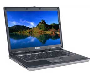 ����Latitude D830(R720182C)ͼƬ