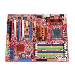 ��ʿ��X38A
