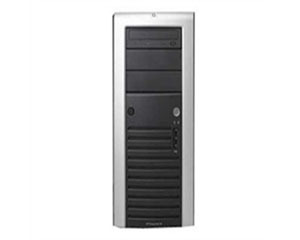 惠普ProLiant ML150 G3 (438786-AA1)图片