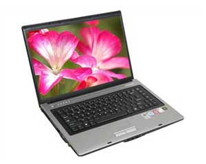 方正颐和 S280N(S280N-500)图片