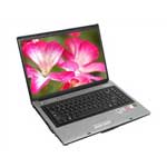 方正颐和 S280N(S280N-500)