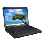戴尔Vostro 1400(R520882)