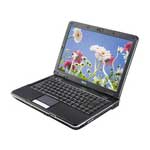 ����Joybook S31VE(103)
