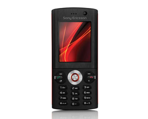 ���ᰮ����K630ͼƬ