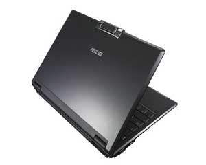 ˶F9GT58DC-SL