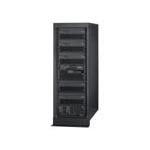 IBM eServer p5 570(16·POWER5 1.90GHz/2GB/512GB)