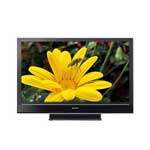 索尼KLV-46F300A