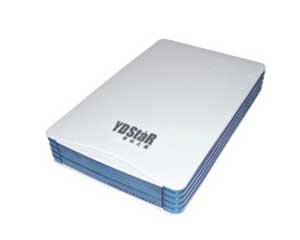 �ƶ�֮��745(160GB)ͼƬ